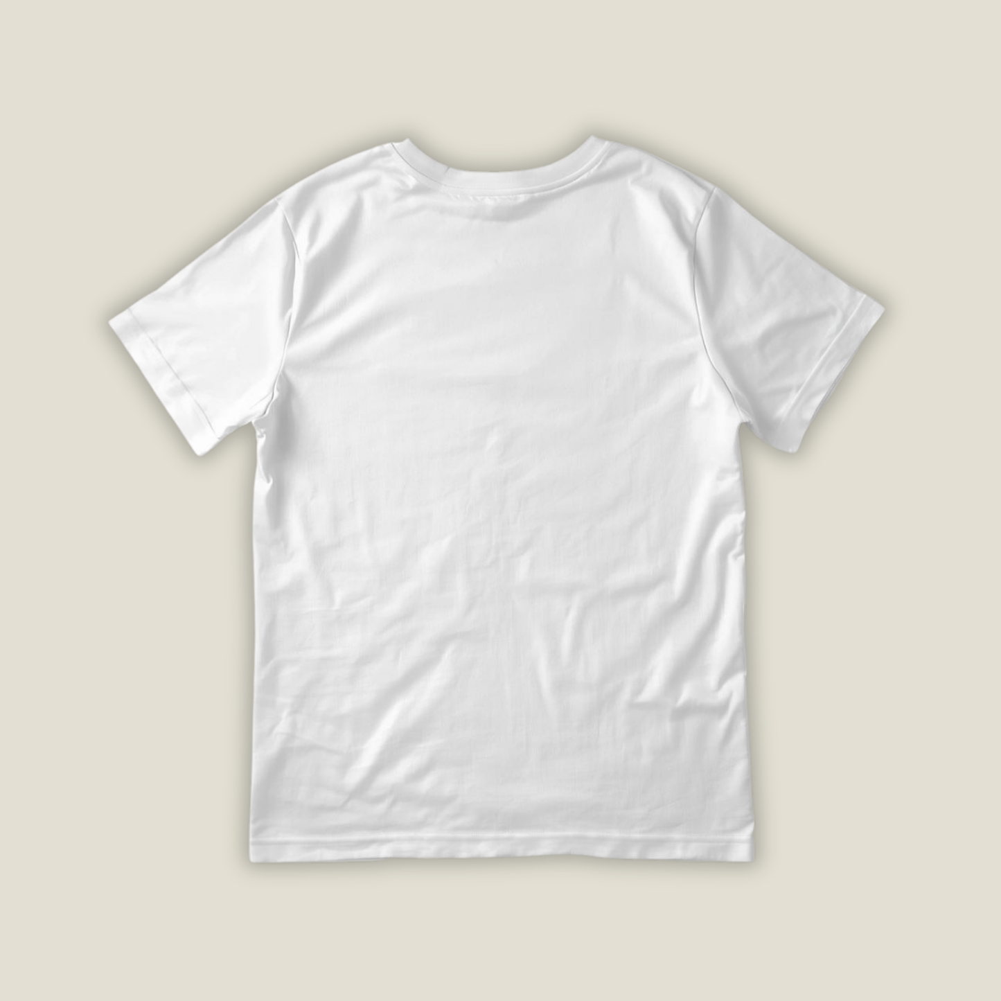 Altitude Tee