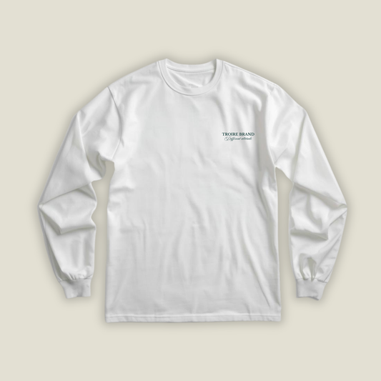 Aircrew long sleeve